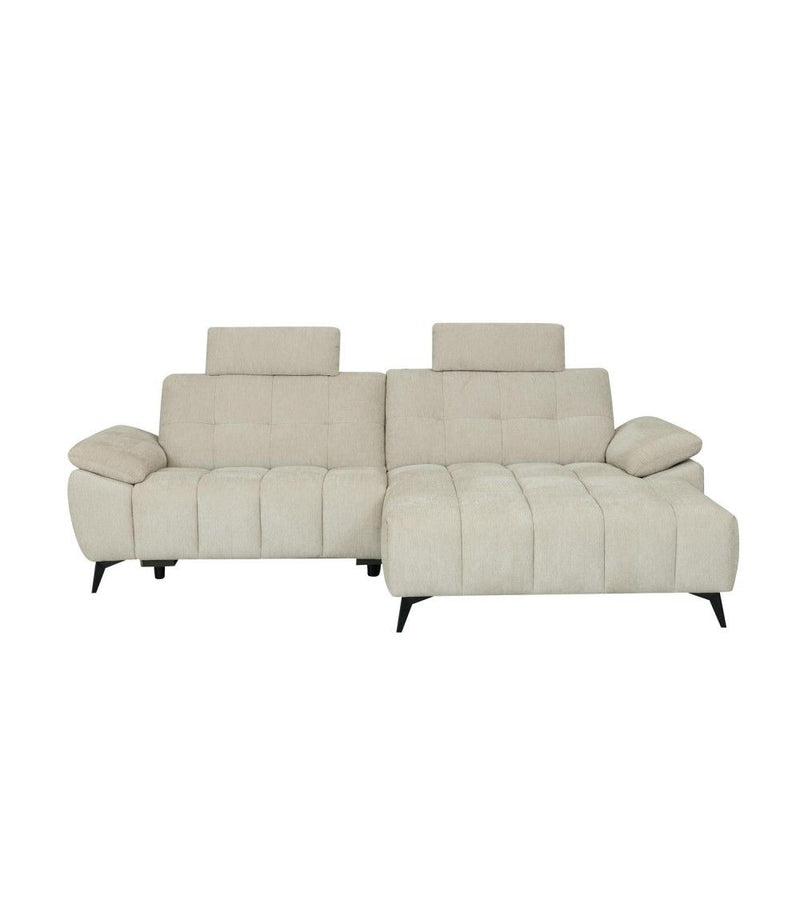 Colorado sofa