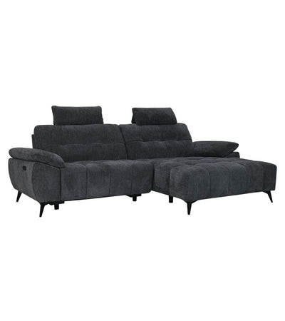 Colorado sofa