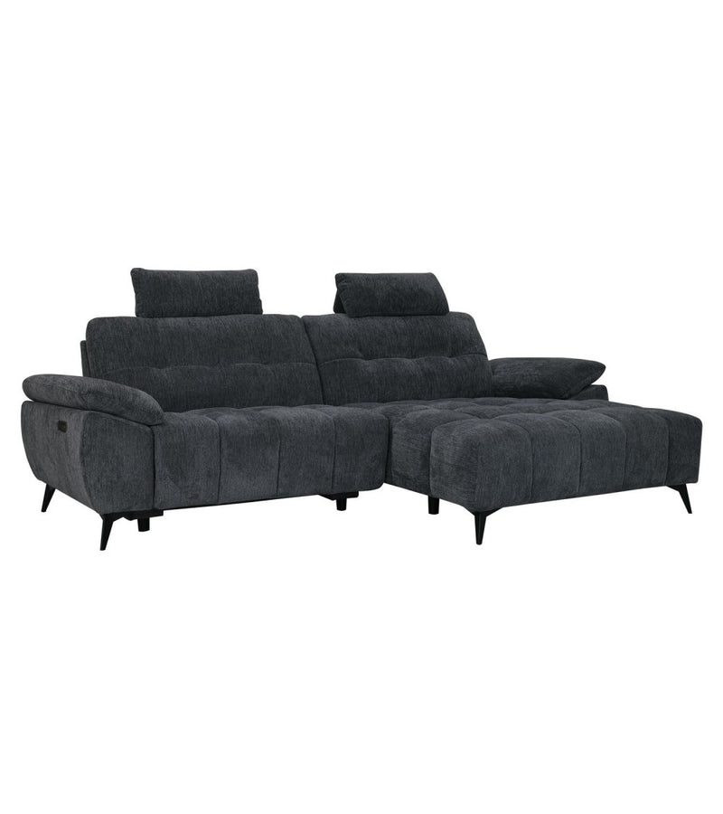 Colorado sofa