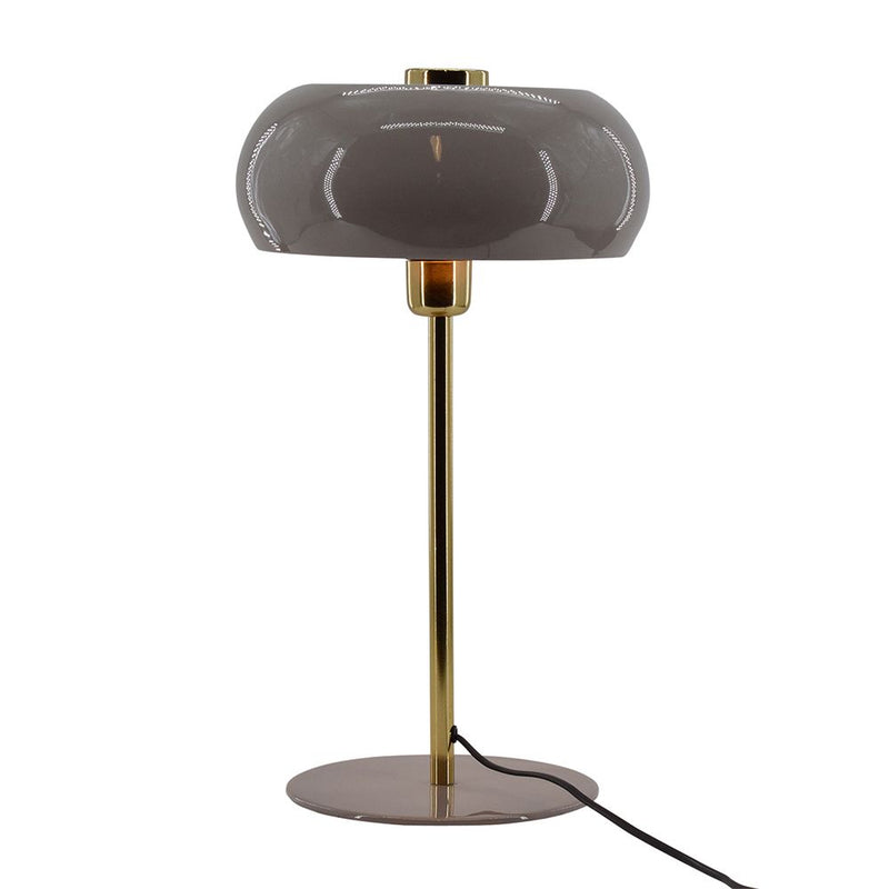 Lavida bordlampe