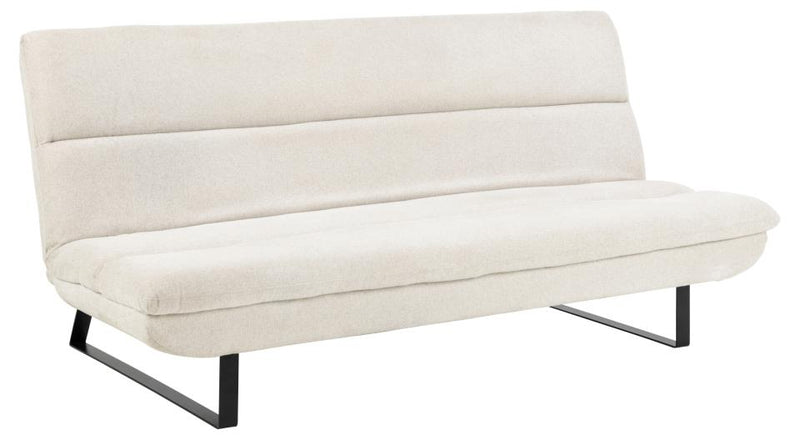 Arbonne sovesofa