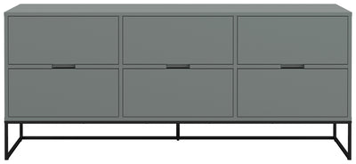 Lipp kommode