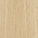 Skovby SM143 spisebord