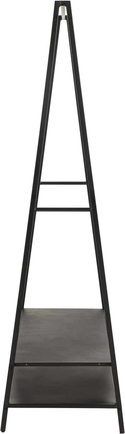 Selje tøjstativ
