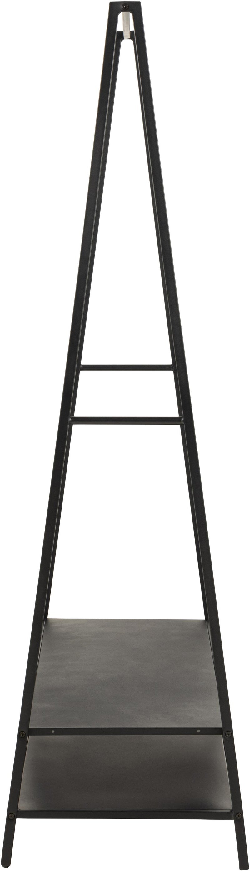 Selje tøjstativ