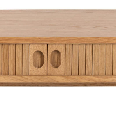 Langley skrivebord