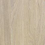 Skovby SM143 spisebord