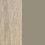 Skovby SM143 spisebord