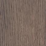 Skovby SM143 spisebord