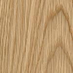 Skovby SM143 spisebord