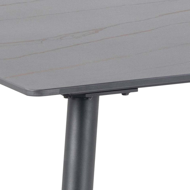 Wicklov spisebord