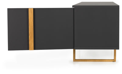 Birka tv-bord