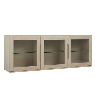 Kerteminde hængevitrine