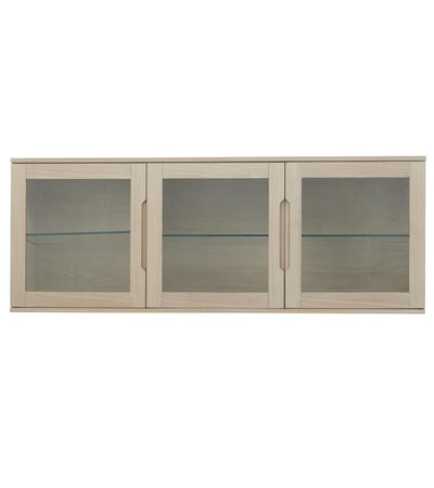 Kerteminde hængevitrine