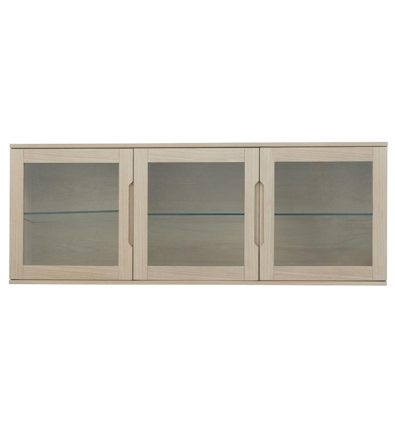 Kerteminde hængevitrine