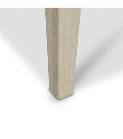 Kerteminde spisebord