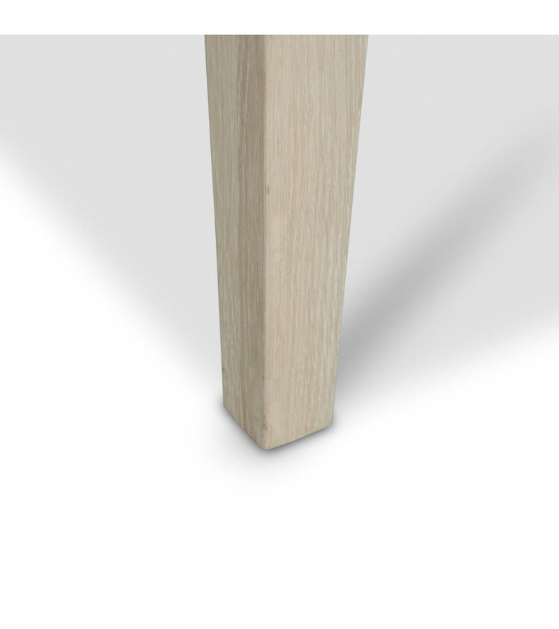 Kerteminde spisebord