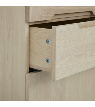 Kerteminde highboard