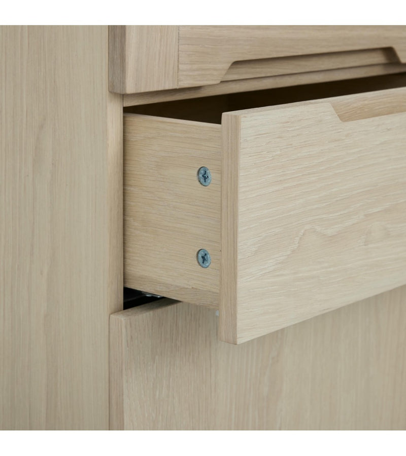 Kerteminde highboard