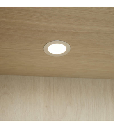 Kerteminde highboard