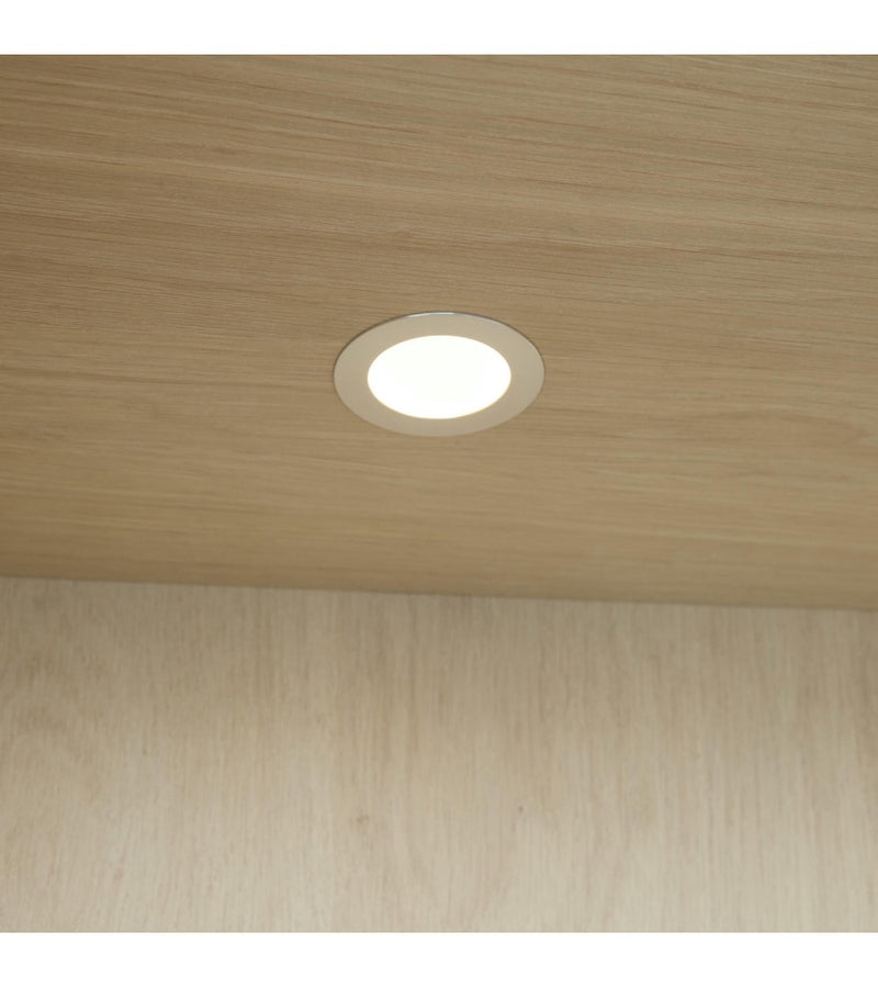 Kerteminde highboard