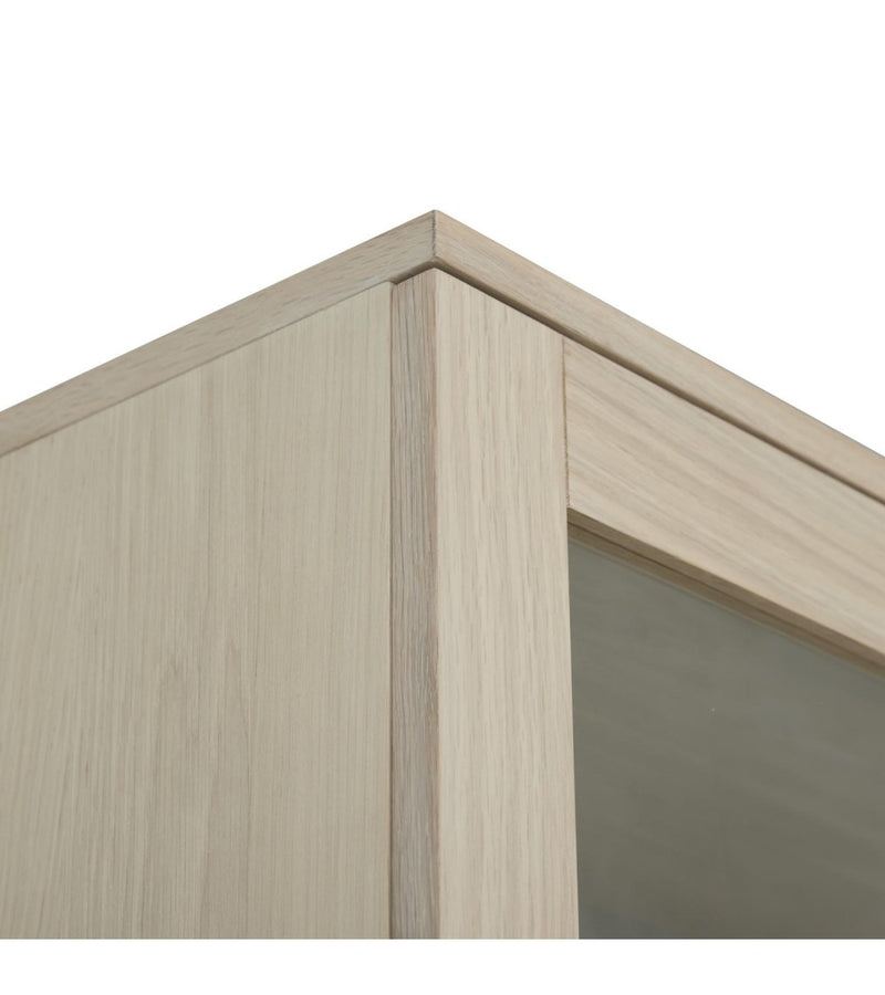 Kerteminde highboard