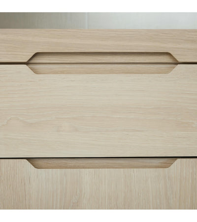 Kerteminde highboard