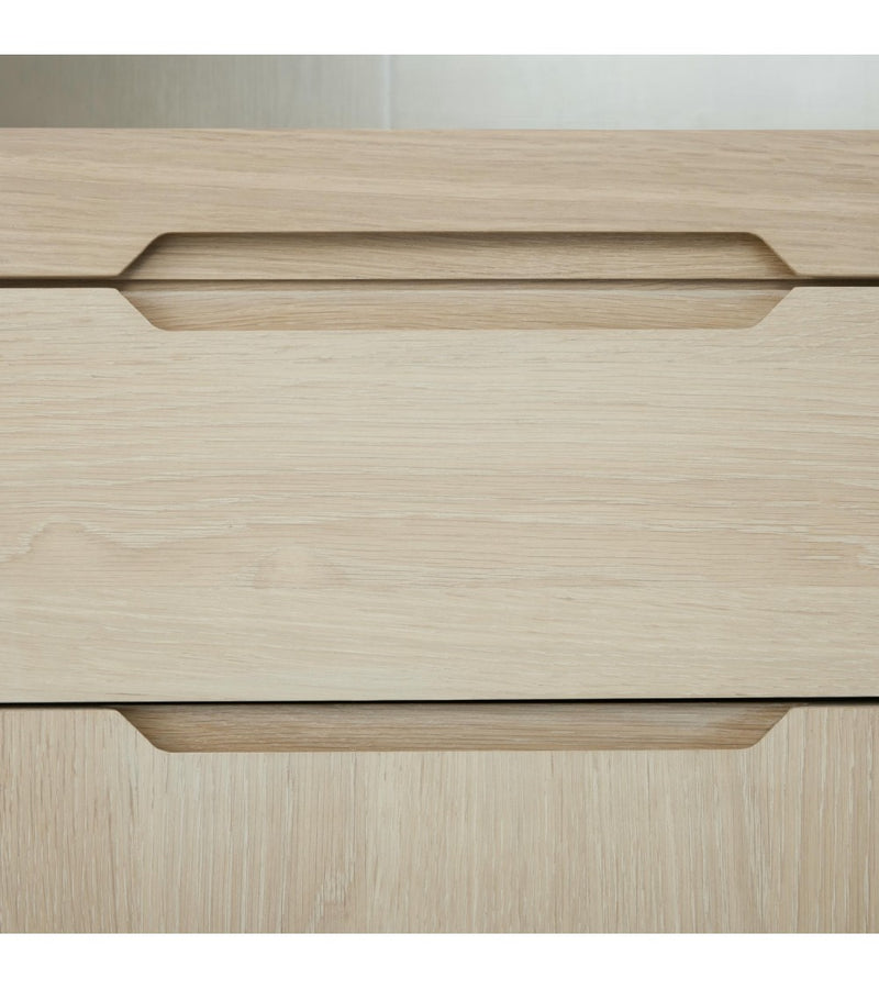 Kerteminde highboard