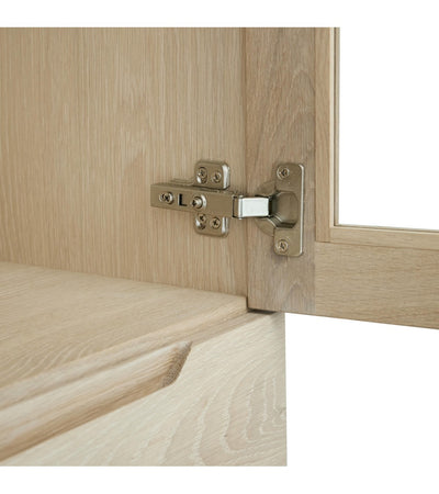 Kerteminde highboard