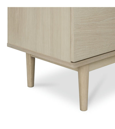 Kerteminde highboard