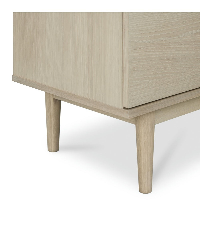 Kerteminde highboard
