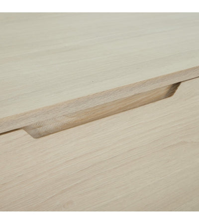 Kerteminde tv-bord