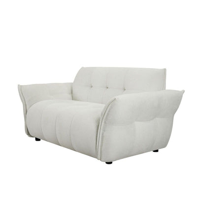 Lima sofa