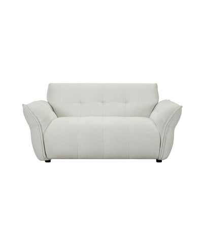Lima sofa
