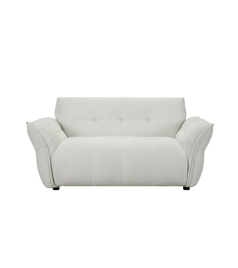 Lima sofa
