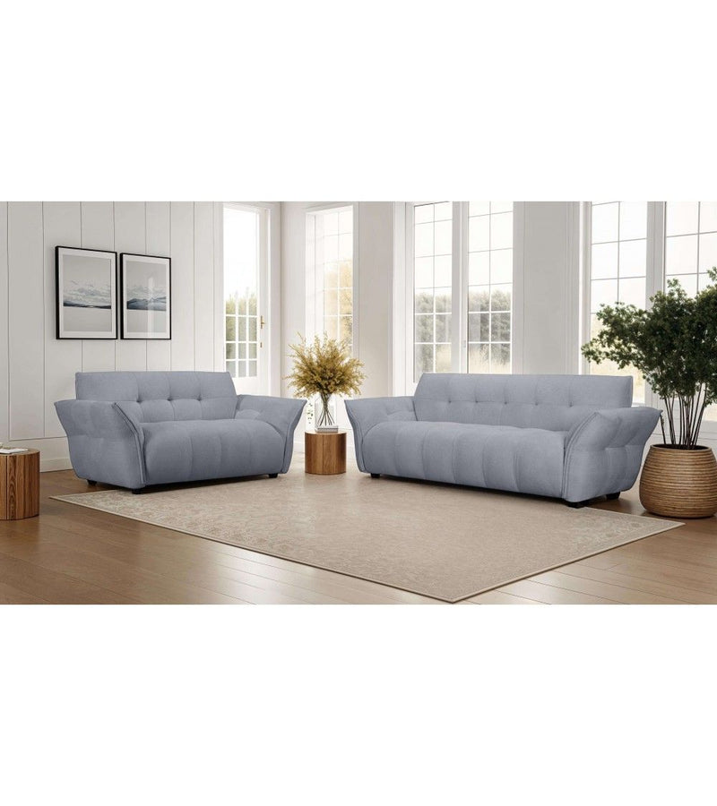 Lima sofa
