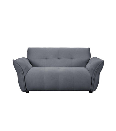 Lima sofa