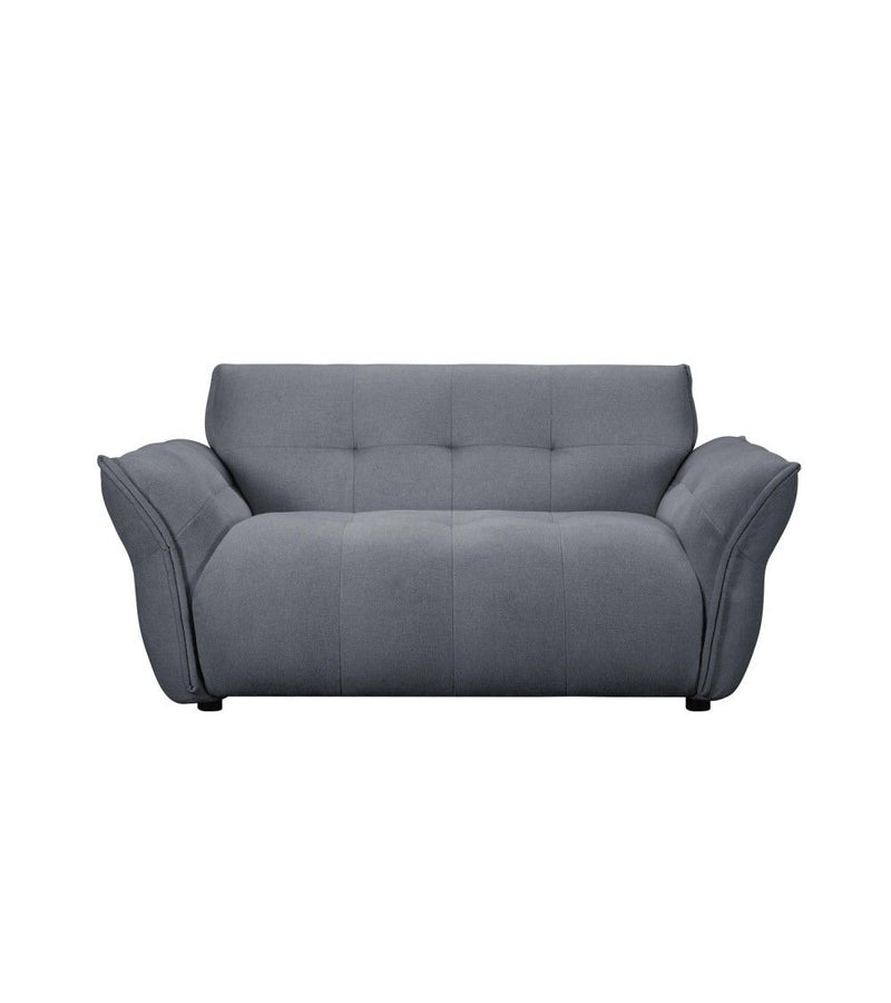 Lima sofa