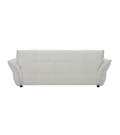 Lima sofa