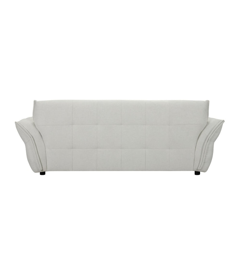 Lima sofa