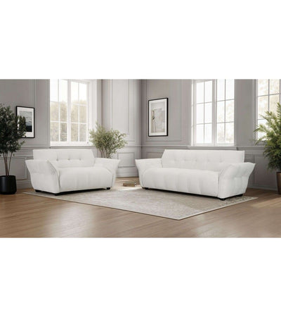 Lima sofa