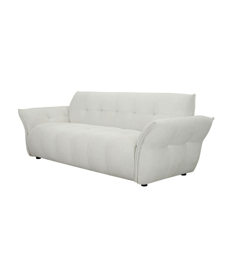 Lima sofa