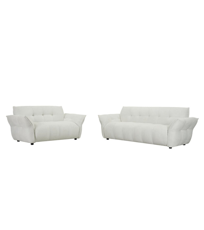 Lima sofa