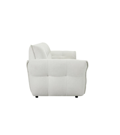 Lima sofa
