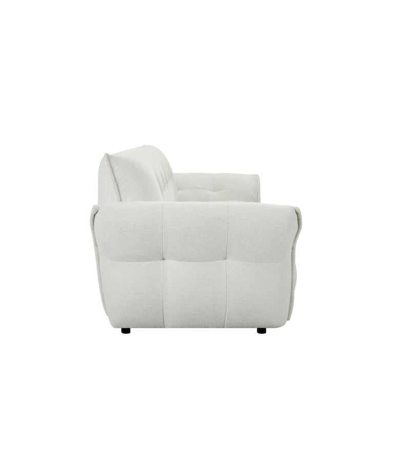Lima sofa