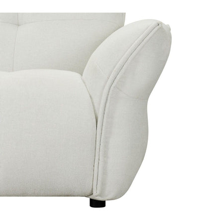 Lima sofa
