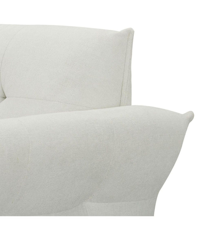 Lima sofa