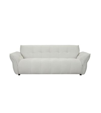 Lima sofa