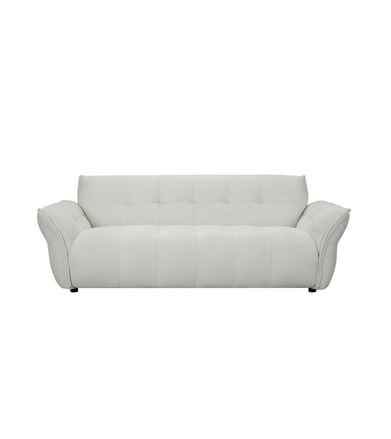 Lima sofa