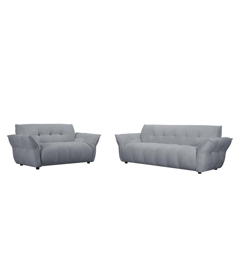 Lima sofa